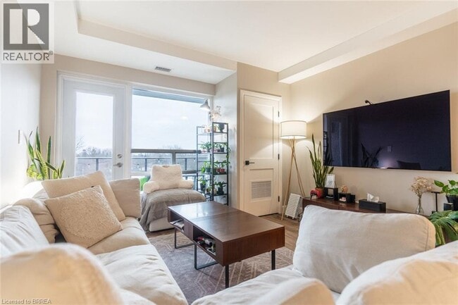 Photo du bâtiment - 34 Norman St