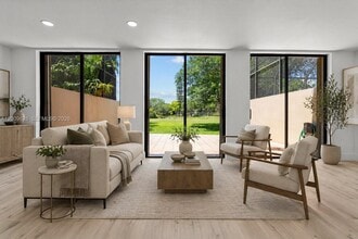 Building Photo - 3737 Alcantara Ave