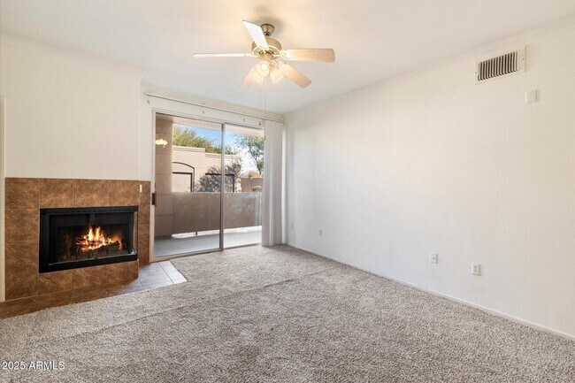 Foto del edificio - 7009 E Acoma Dr