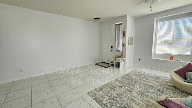 Building Photo - 80062 Montgomery Dr