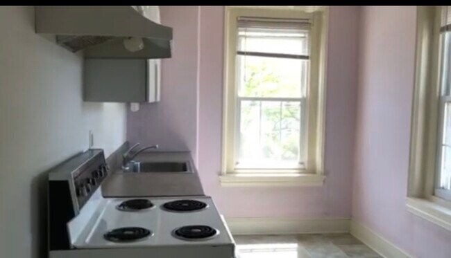Foto del edificio - 864 W Lancaster Ave