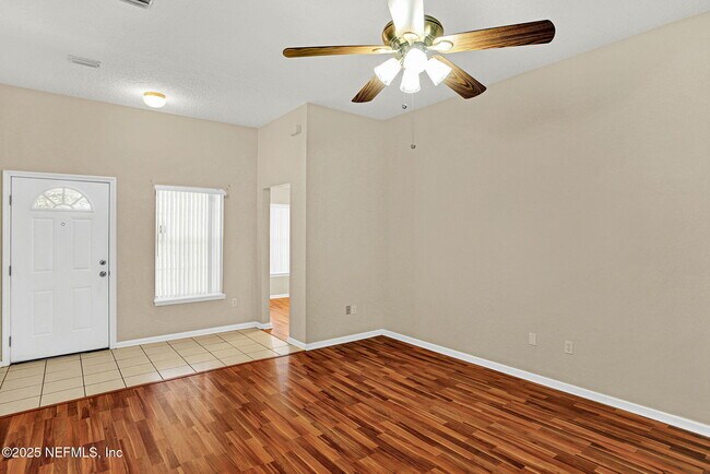Building Photo - 8089 Springtree Road
