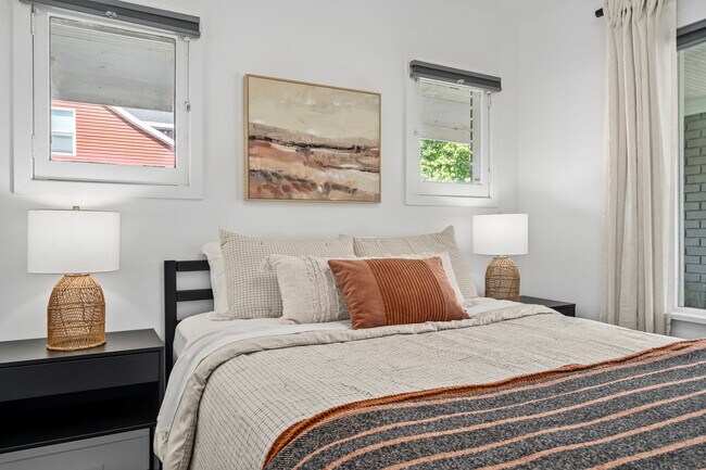 Foto del edificio - 428 S 400 W