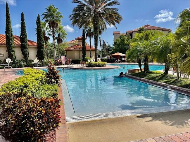 Foto del edificio - 1371 Tuscan Terrace