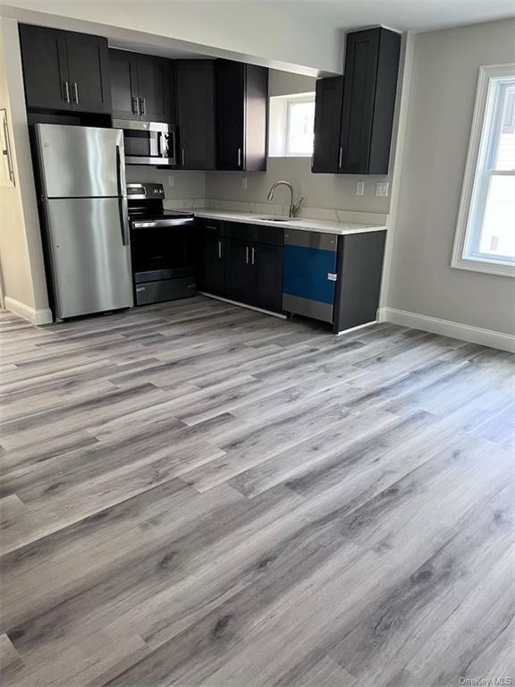 2064 E Main St Unit 1A, Cortlandt, NY 10567 Room for Rent in