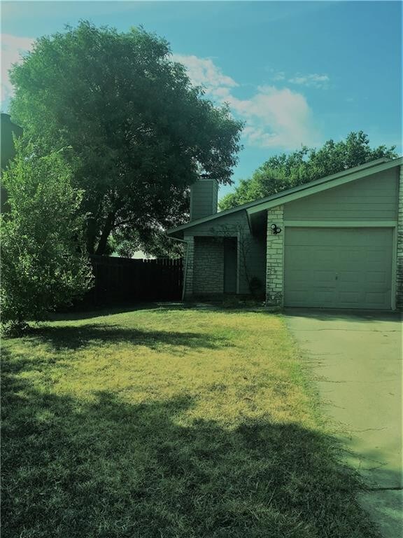 Primary Photo - 11401 Ptarmigan Cove