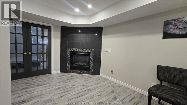 Building Photo - 3621 Deerbrook Dr