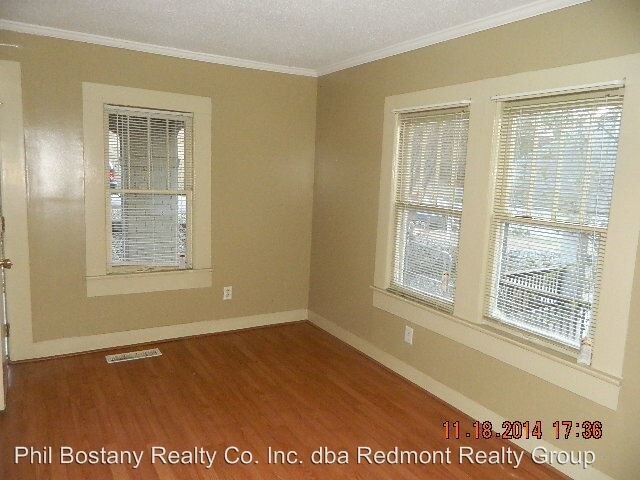 Primary Photo - 1438 Thomason Ave