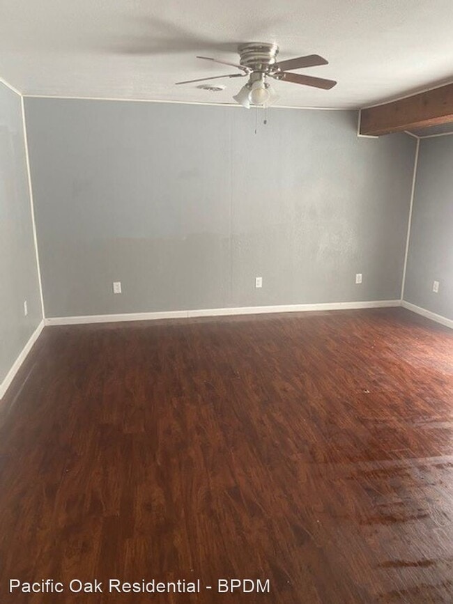 Building Photo - 3 br, 2 bath House - 1224 Maycroft Rd.