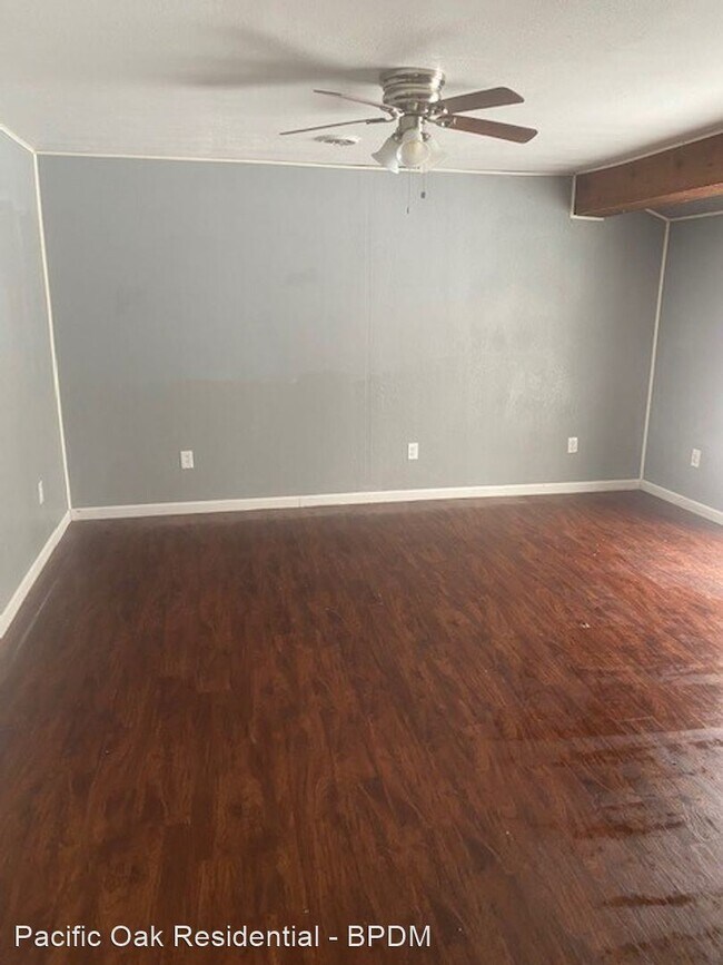 Foto del edificio - 3 br, 2 bath House - 1224 Maycroft Rd.