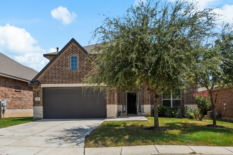 Foto principal - 27027 Oleander Chase