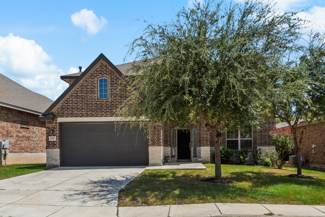 Building Photo - 27027 Oleander Chase
