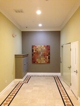 Building Photo - 7680 Monterey Rd