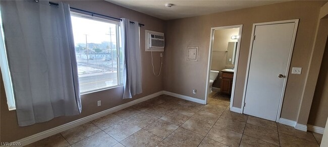 Foto del edificio - 305 N 10th St