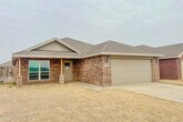 Foto principal - 8508 11th St