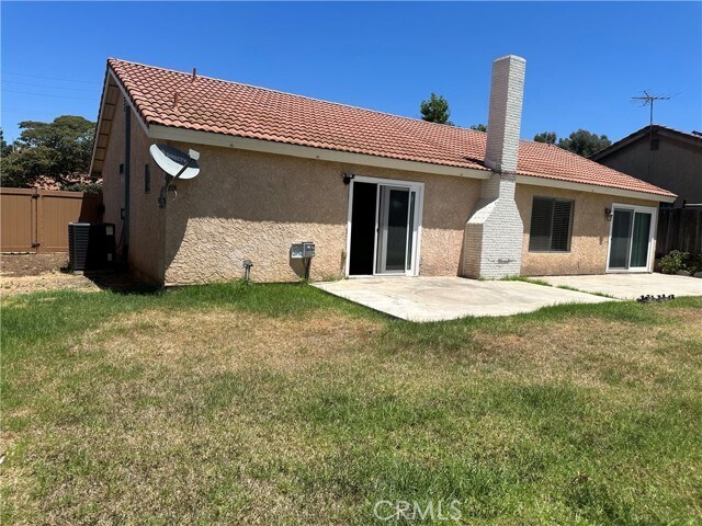 Building Photo - 18148 Mollie Ln