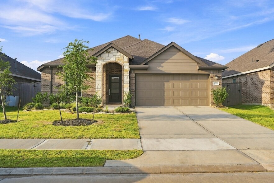 Photo - 14222 Overbrook Willow Way