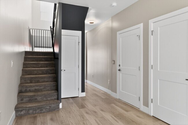 Foto del edificio - 3578 W 66th Ave