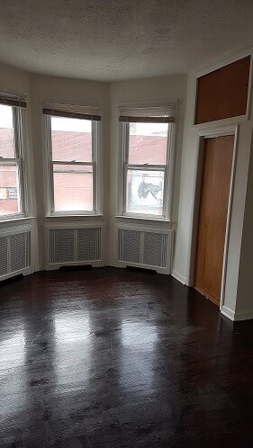 Foto del edificio - 2842 Cedar Street