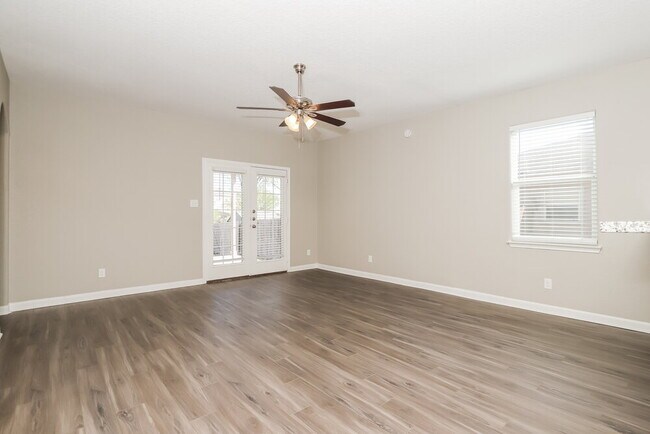 Building Photo - 6227 Still Meadow