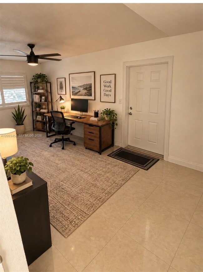 Foto del edificio - 18145 SW 95th Ct