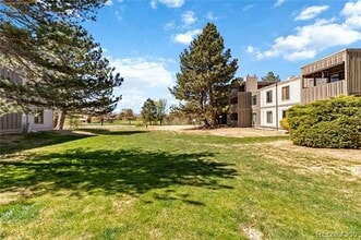 Building Photo - 2525 S Dayton Way