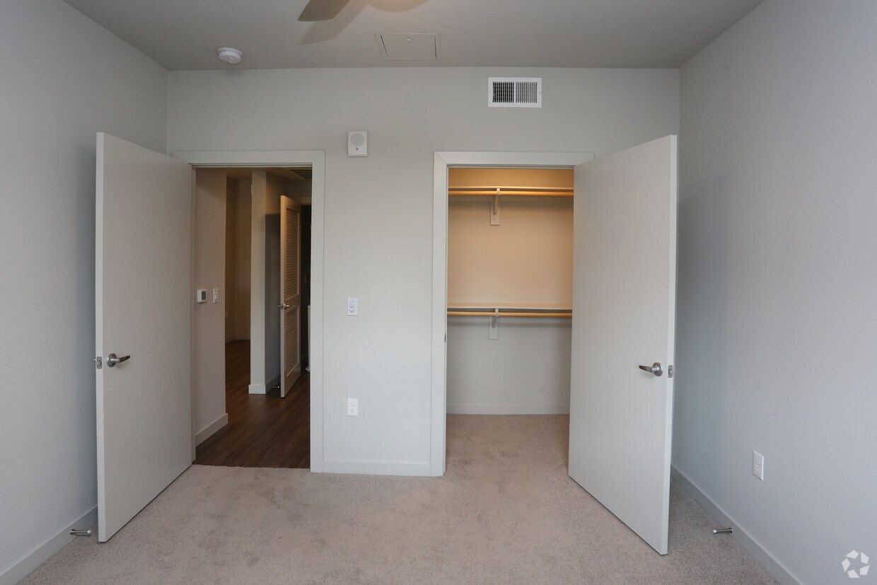 The George Apartments In Anaheim Ca Westside Rentals