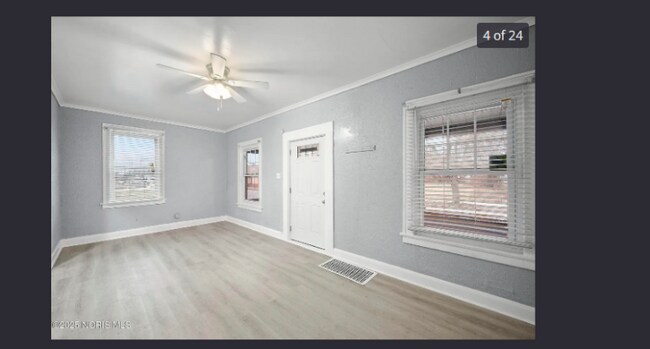 Foto del edificio - 1518 Buckingham St