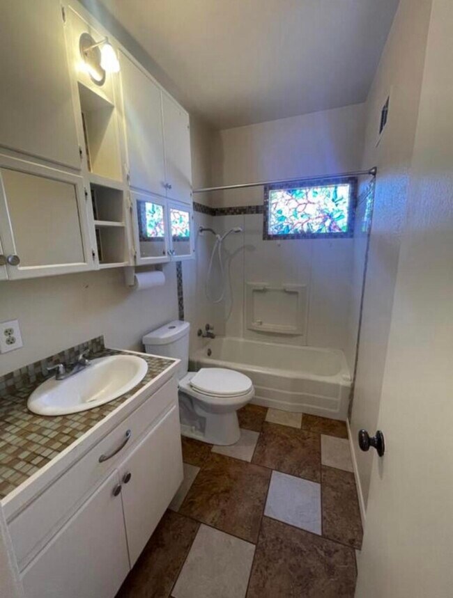 Foto del edificio - 2315 48th St