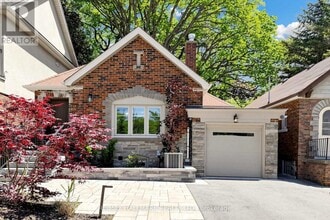 Building Photo - 87 Fallingbrook Rd