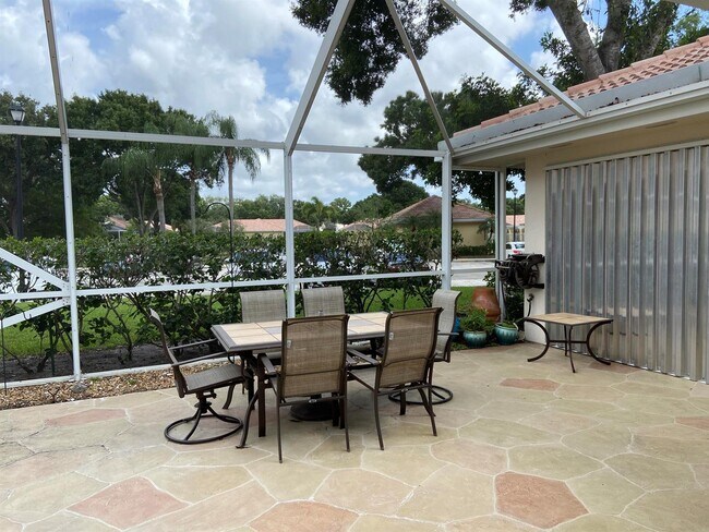 Building Photo - 3558 Wildwood Forest Ct