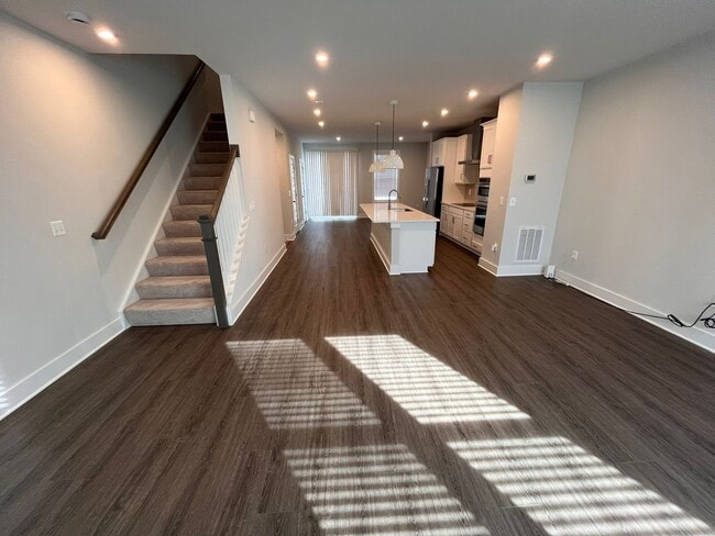 Foto del edificio - 10167 Blue Wing Ln