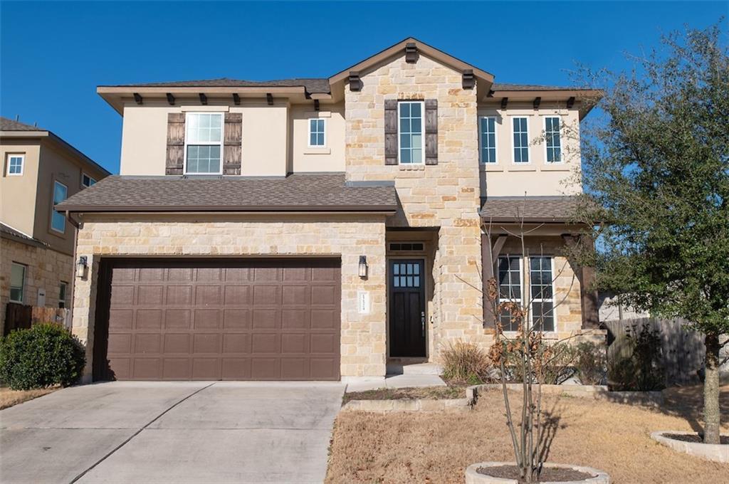 Foto principal - 12524 Ondara Dr