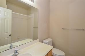 Foto del edificio - 4242 S Vineyard Mdw Ln