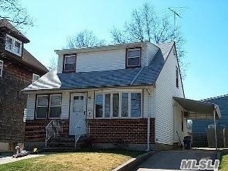 Primary Photo - 451 Nassau Blvd