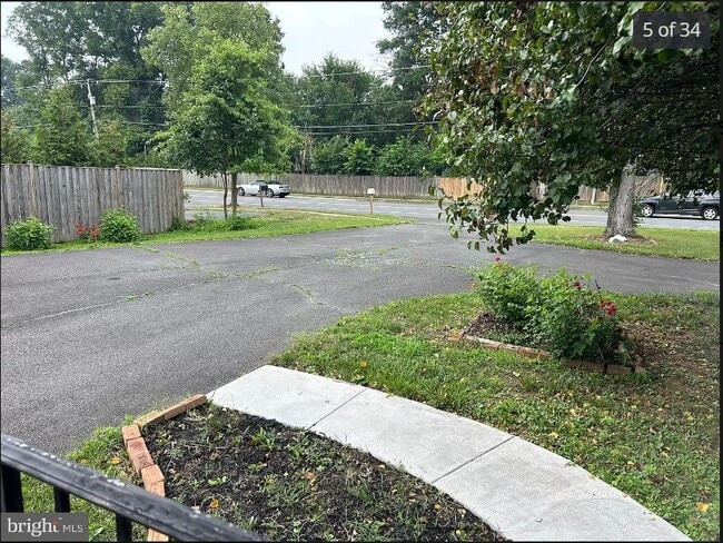 Photo - 1160 Sterling Rd House