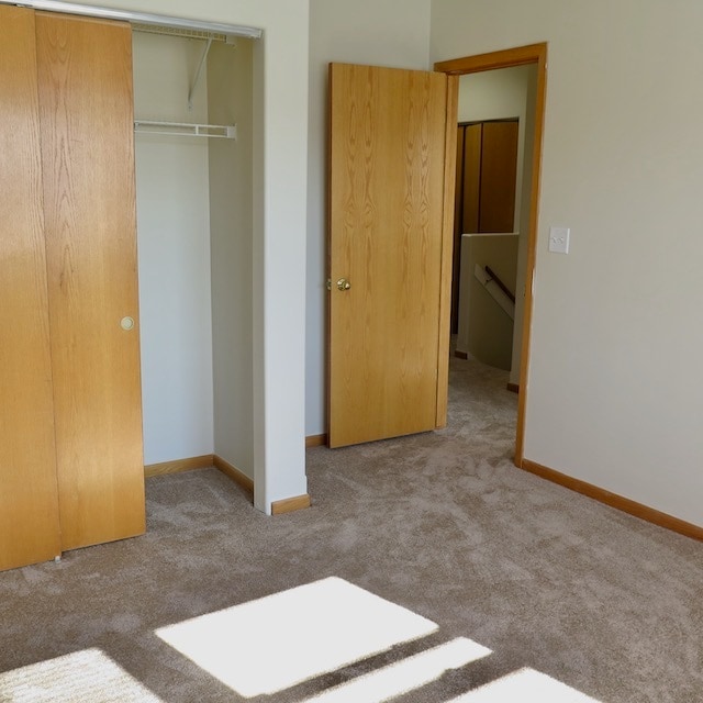 Building Photo - 4354 S Drexel Blvd
