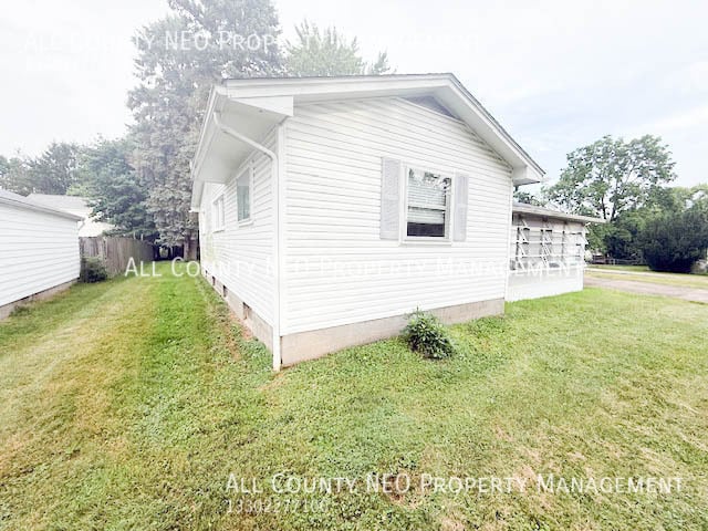 Building Photo - 479 Jr Ave