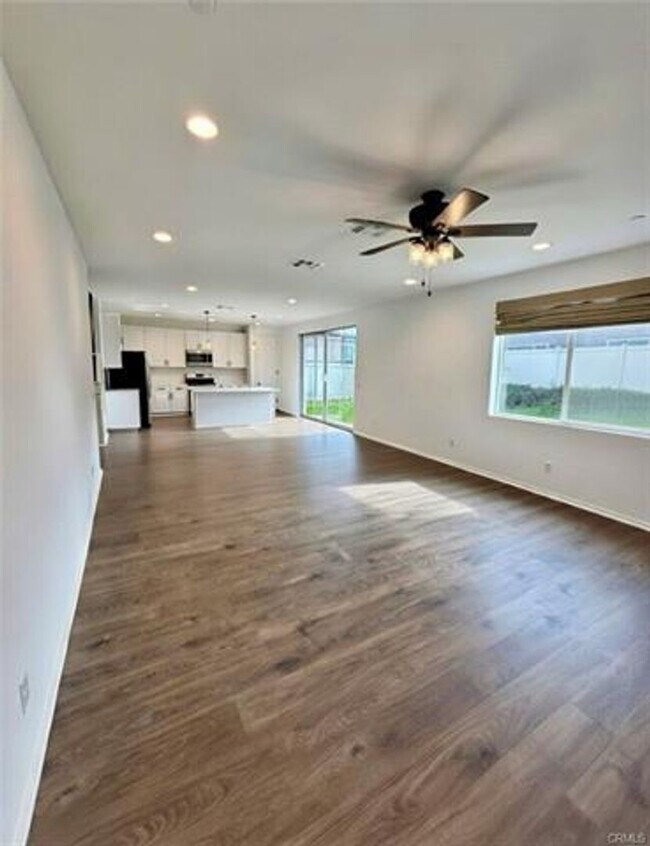 Foto del edificio - McSweeney Farms new-home