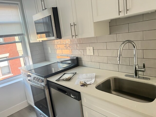 Foto principal - 56 Joy St