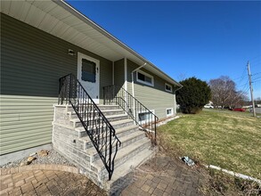 Building Photo - 2221 Mott Rd