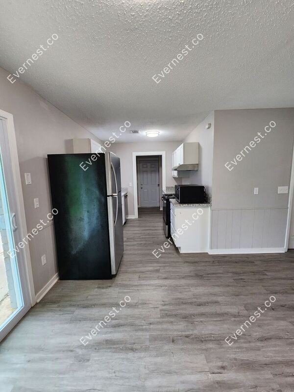 Foto del edificio - 4424 Beechwood St