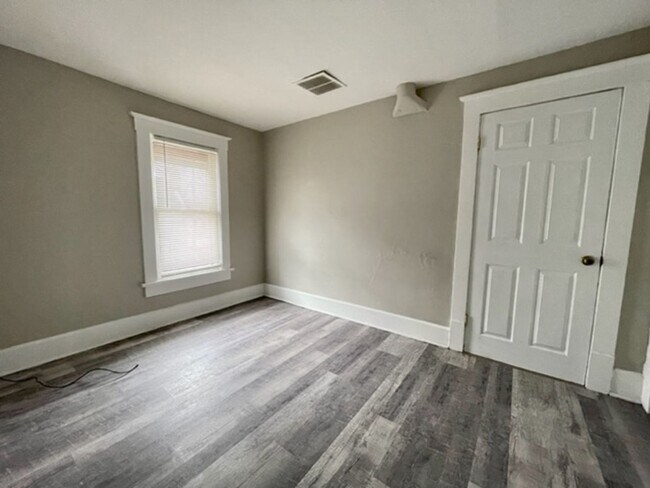 Foto del edificio - rh420