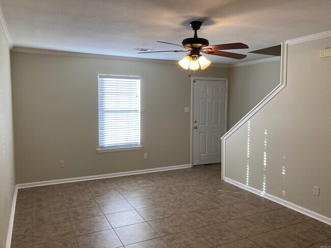 Building Photo - 104 Audubon Cove