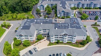 Building Photo - 11 Roosevelt Cir