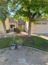 Building Photo - 3182 S Ragen Dr