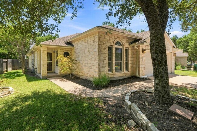 Foto del edificio - 1310 Brighton Bend Ln
