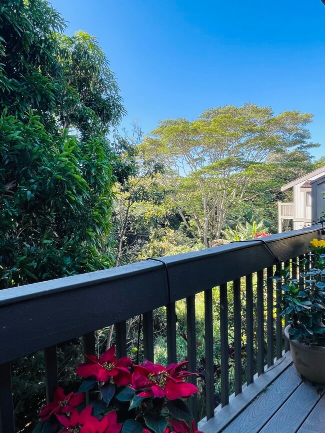 4370 Kalaheo Dr Unit 4370 Kalaheo Drive, Kalaheo, HI 96741 Condo for