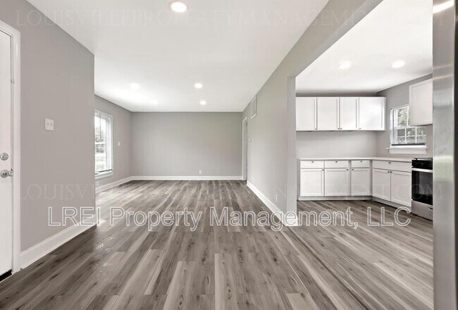 Foto del edificio - 12124 E Orell Rd