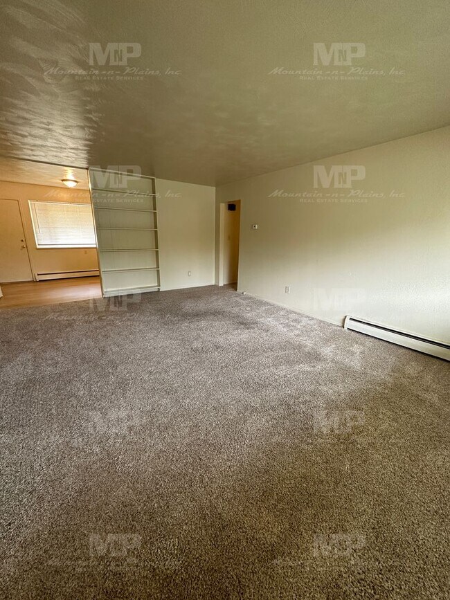 Foto del edificio - 1603 W Elizabeth St